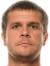 Andrey Sekretov - Источник: fczp.ru Andrey Sekretov