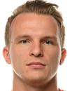 Evgeniy Tyukalov Evgeniy Tyukalov