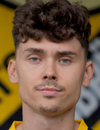 Sergey Valentinovic Babaev