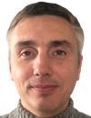 Andriy Bilokon