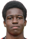 Mathéo Moussa