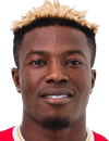 Tamimou Ouorou