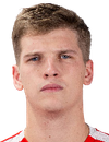 Viktor Blatov