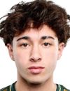 Noah Santos