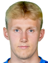 Tjark Reinert
