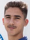 Berkant Gebes