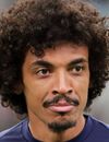 Luiz Gustavo