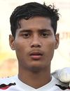 Bishnu Rabha