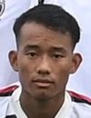 Jianchun Rongmei