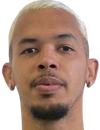 Emmanuel Vieira