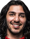 Artur Beglaryan