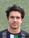 Arda Kurtuluş