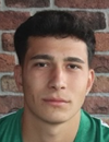 Ömer Faruk Halaç