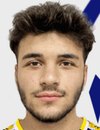 Umut Tarhan