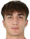 Burak İngenç