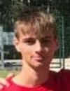 Nicolò Spinato