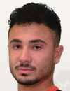 Mustafa Emre Yalçınkaya