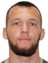Nikita Merzlyuk