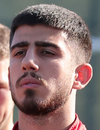 Halil Koçyiğit