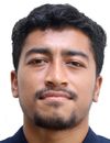 Arun Singh