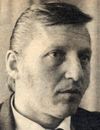 Metin Türel