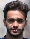 Ahmadreza Mousavi