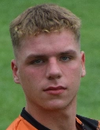 Kacper Lenard