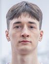 Bartosz Urbaniak