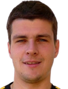 Yuri Medvedev