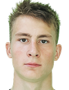 Maksim Lyamin