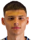 Zak Abbott