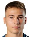 Dominik Szala