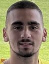 Srdjan Nedic