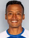 Gilmar Cevallos