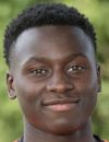 Dembo Sylla