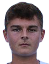 Denys Kryvotsiuk