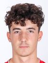 Fabio Corradini