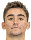 Thomas Rodella