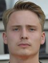 Lukas Landwehr