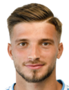 Filip Orsula Filip Orsula