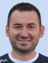 Murat Özkütükçü