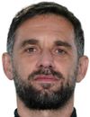 Radomir Djalovic
