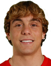 Marco Mereghetti