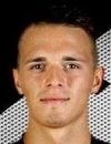 Jakub Vojtus Jakub Vojtus