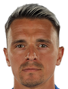 Jakub Vojtus