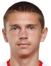 Denys Shevchenko