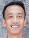 Fikron Afriyanto