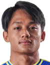 Achmad Maulana