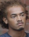 Lorenze Mullarkey-Matthews