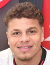 Kaan Sermisakçi